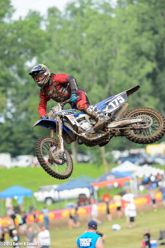 Prac-RedBud2013-Cudby-058