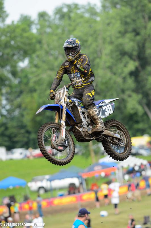 Prac-RedBud2013-Cudby-057
