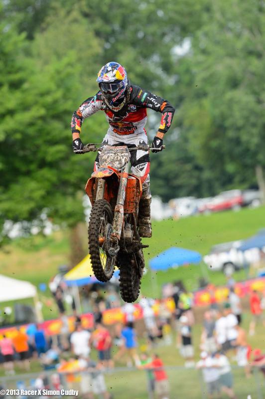 Prac-RedBud2013-Cudby-056