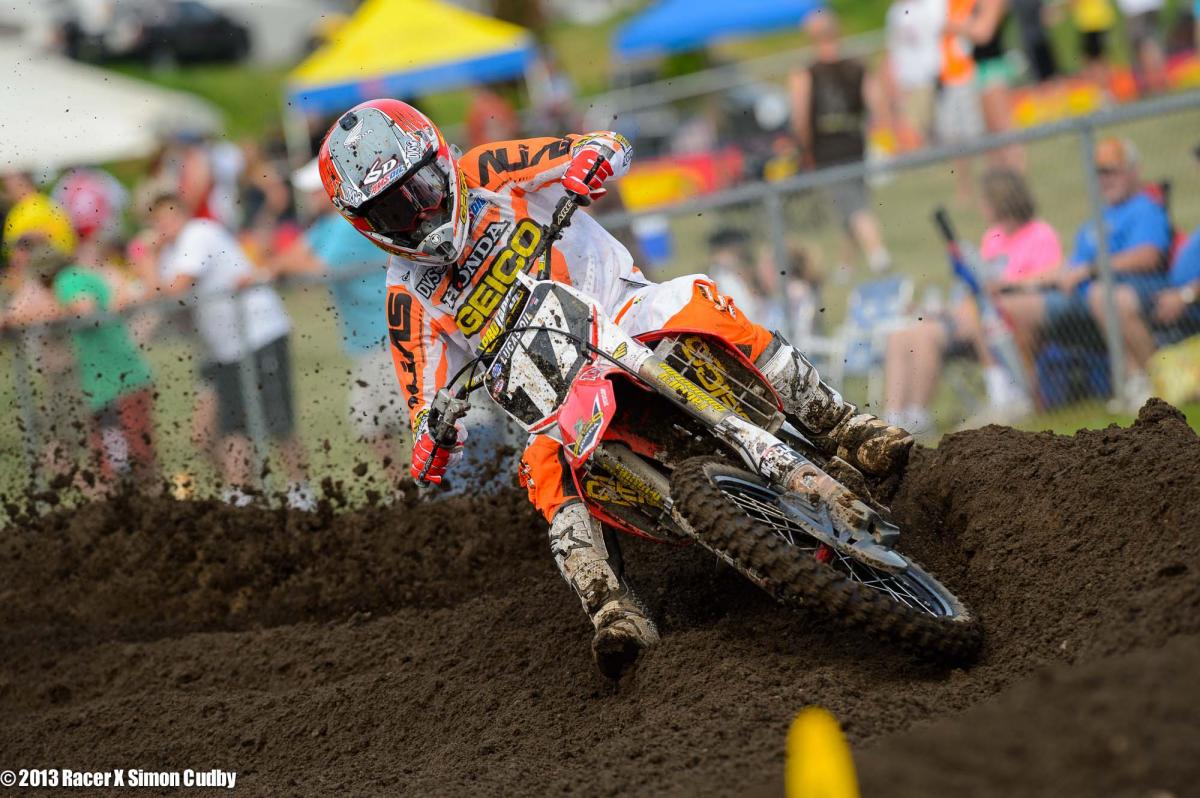 Prac-RedBud2013-Cudby-055