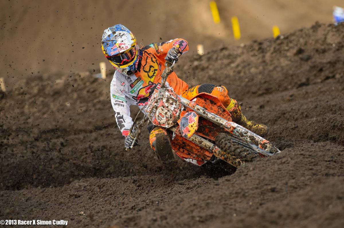 Prac-RedBud2013-Cudby-054