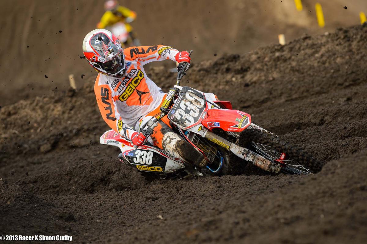 Prac-RedBud2013-Cudby-053