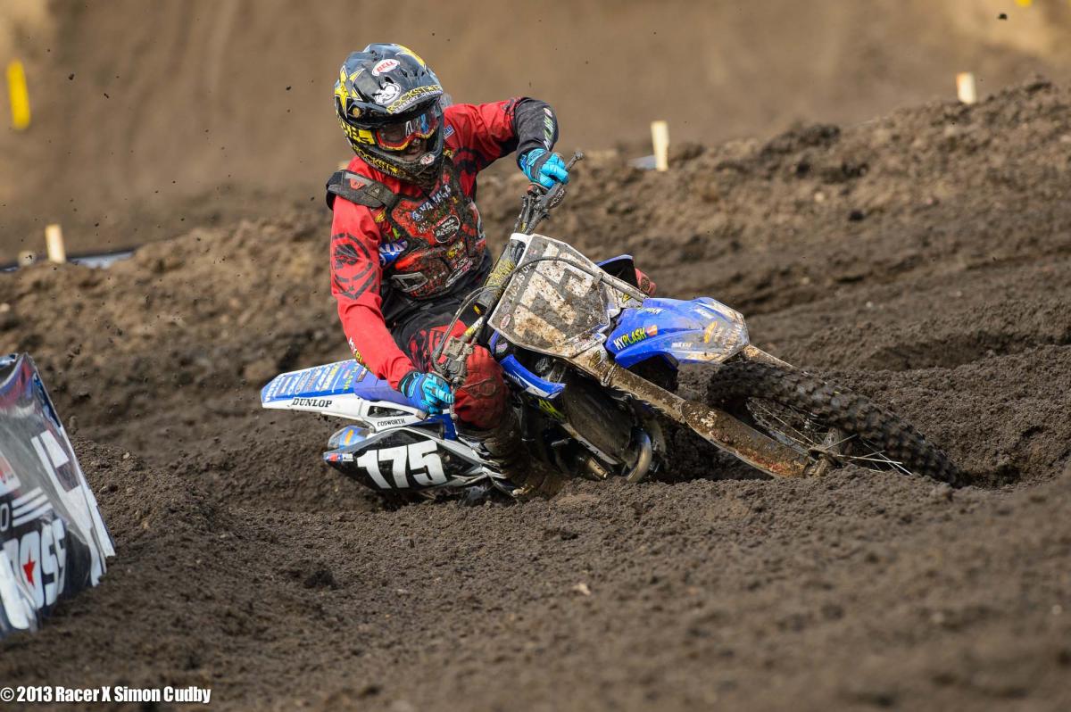 Prac-RedBud2013-Cudby-052