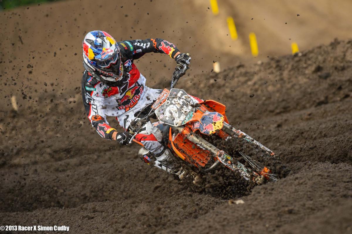Prac-RedBud2013-Cudby-051