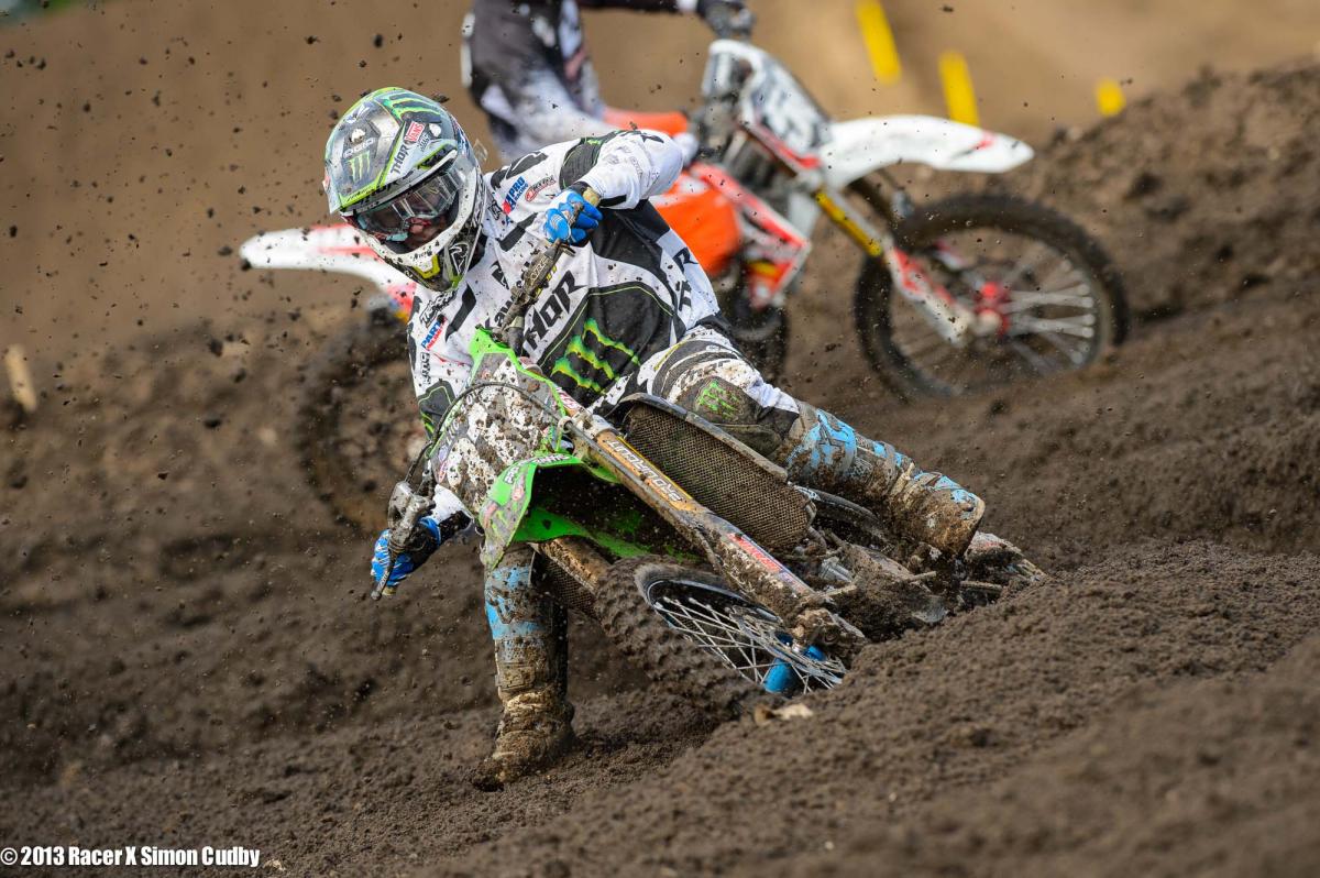 Prac-RedBud2013-Cudby-050