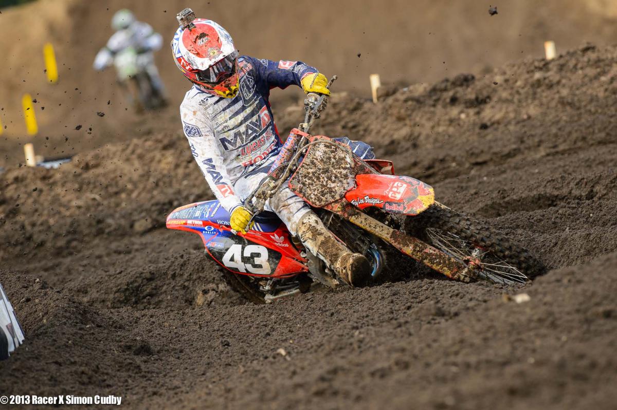 Prac-RedBud2013-Cudby-049