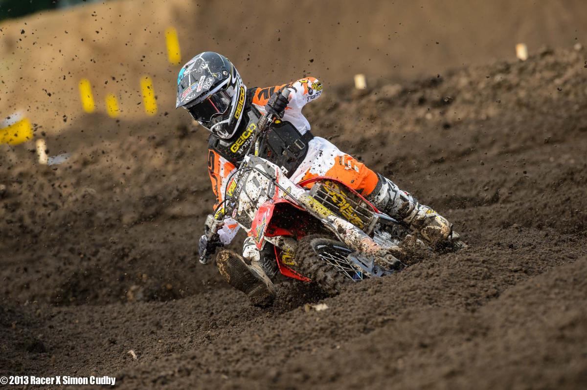 Prac-RedBud2013-Cudby-048