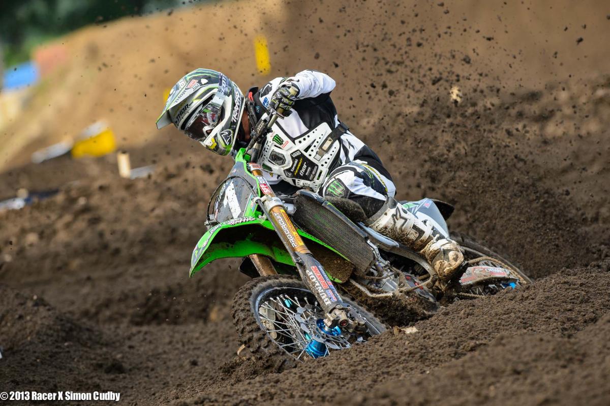 Prac-RedBud2013-Cudby-047