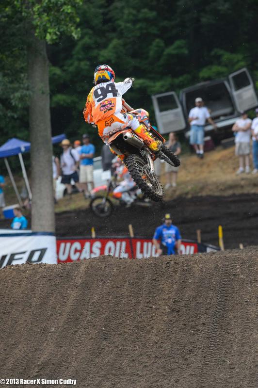 Prac-RedBud2013-Cudby-046