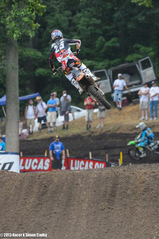 Prac-RedBud2013-Cudby-045
