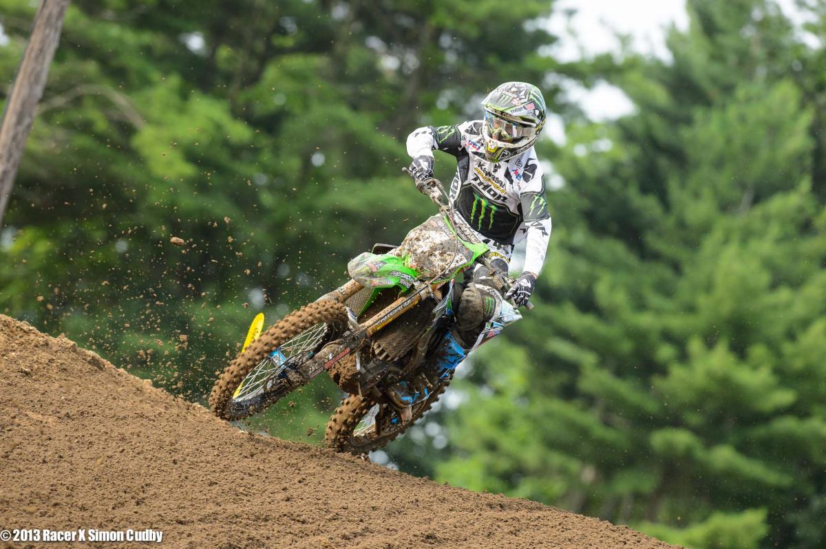 Prac-RedBud2013-Cudby-044