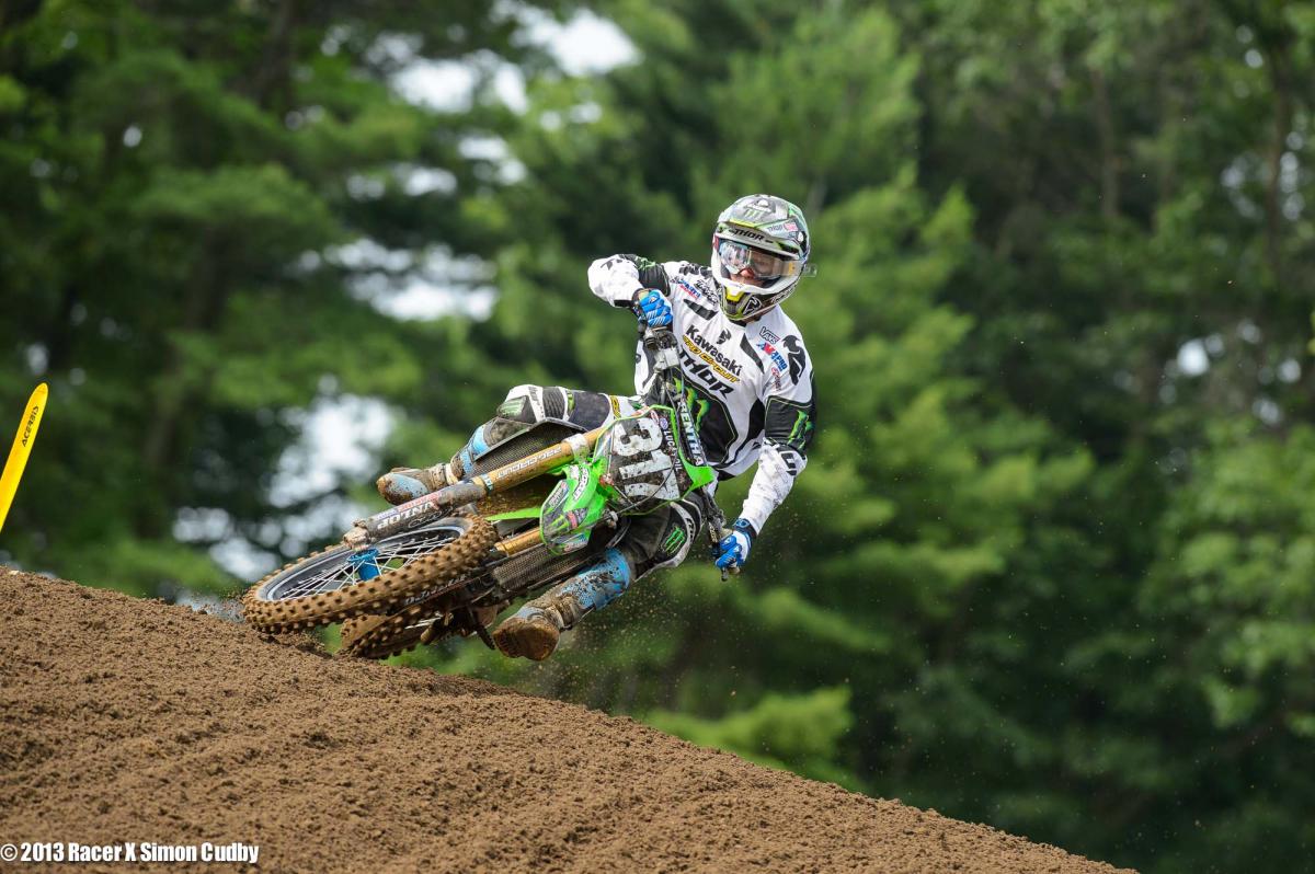Prac-RedBud2013-Cudby-043