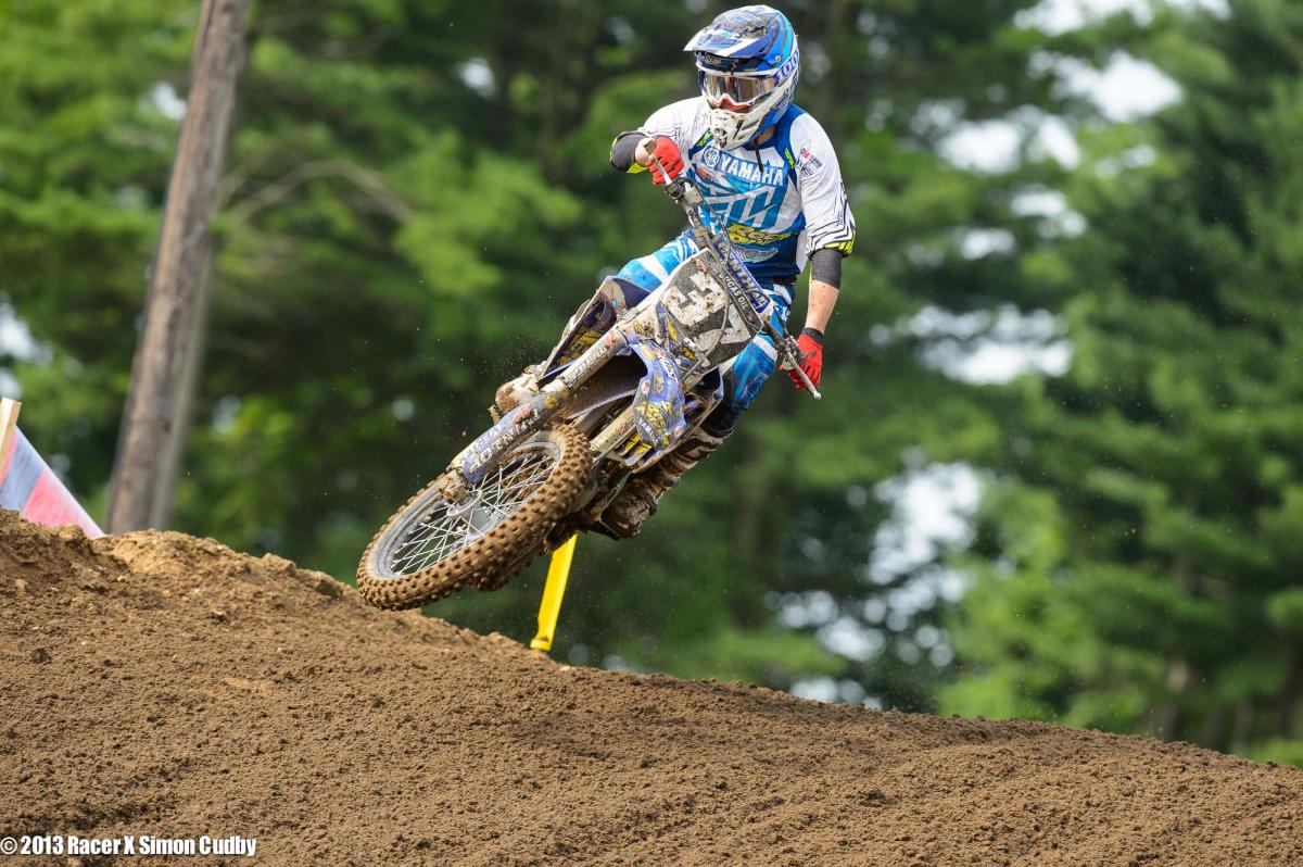 Prac-RedBud2013-Cudby-042