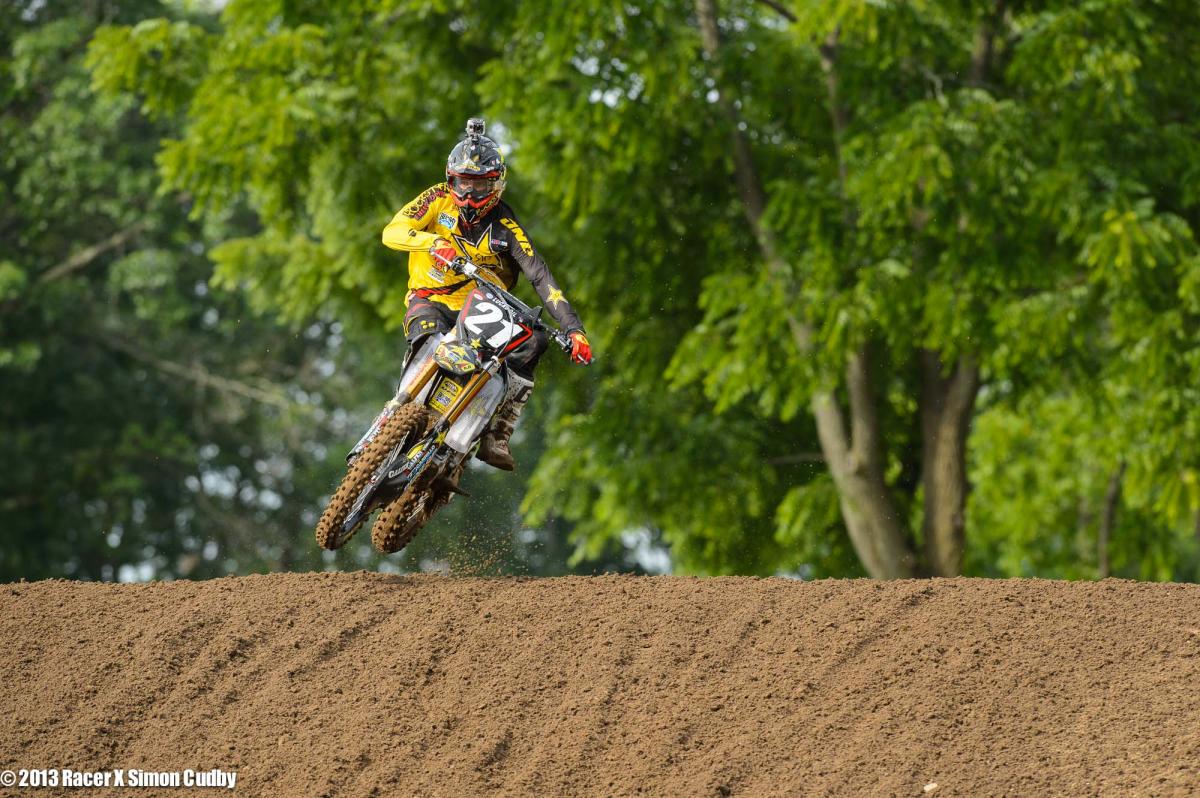 Prac-RedBud2013-Cudby-041
