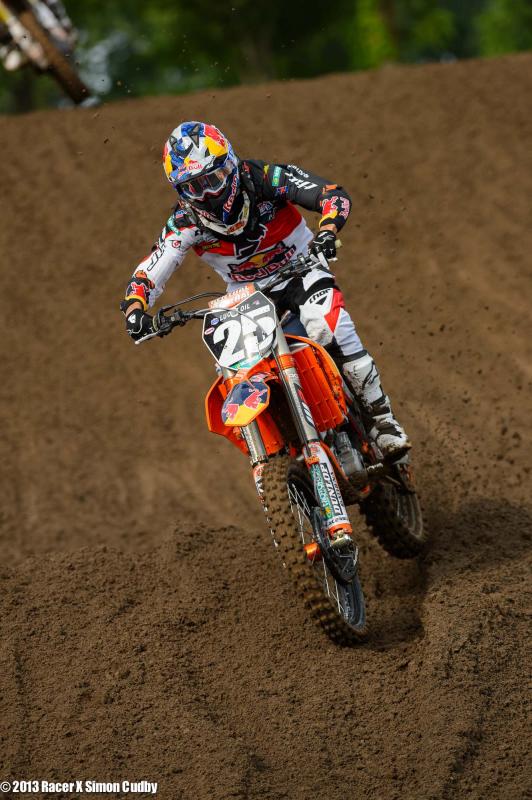 Prac-RedBud2013-Cudby-040