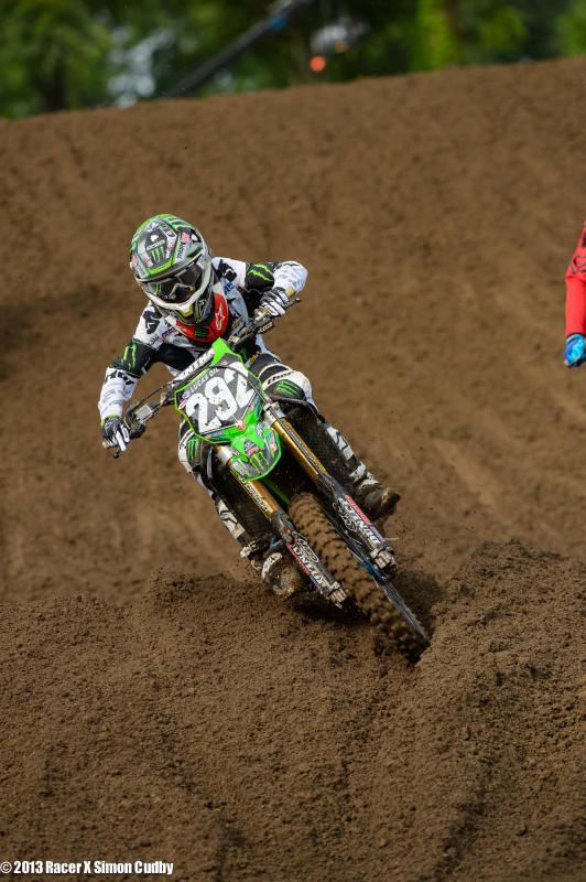 Prac-RedBud2013-Cudby-039