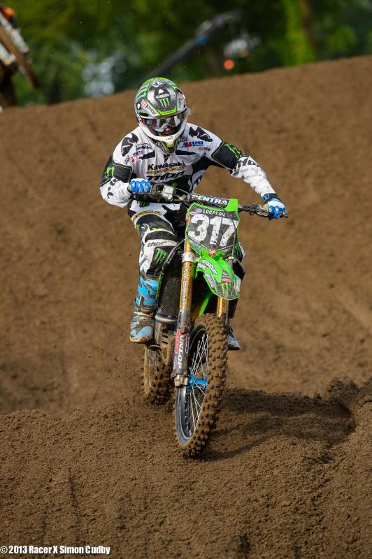 Prac-RedBud2013-Cudby-038