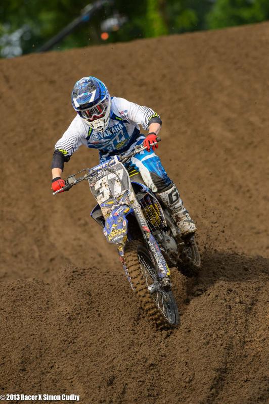 Prac-RedBud2013-Cudby-037