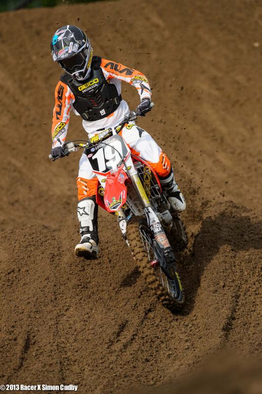 Prac-RedBud2013-Cudby-036