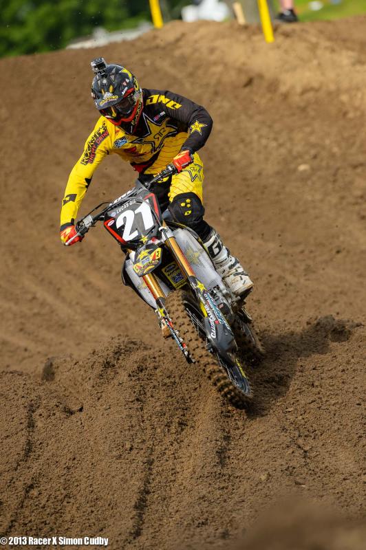 Prac-RedBud2013-Cudby-035