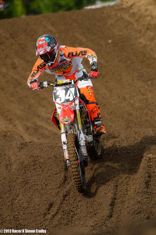 Prac-RedBud2013-Cudby-034