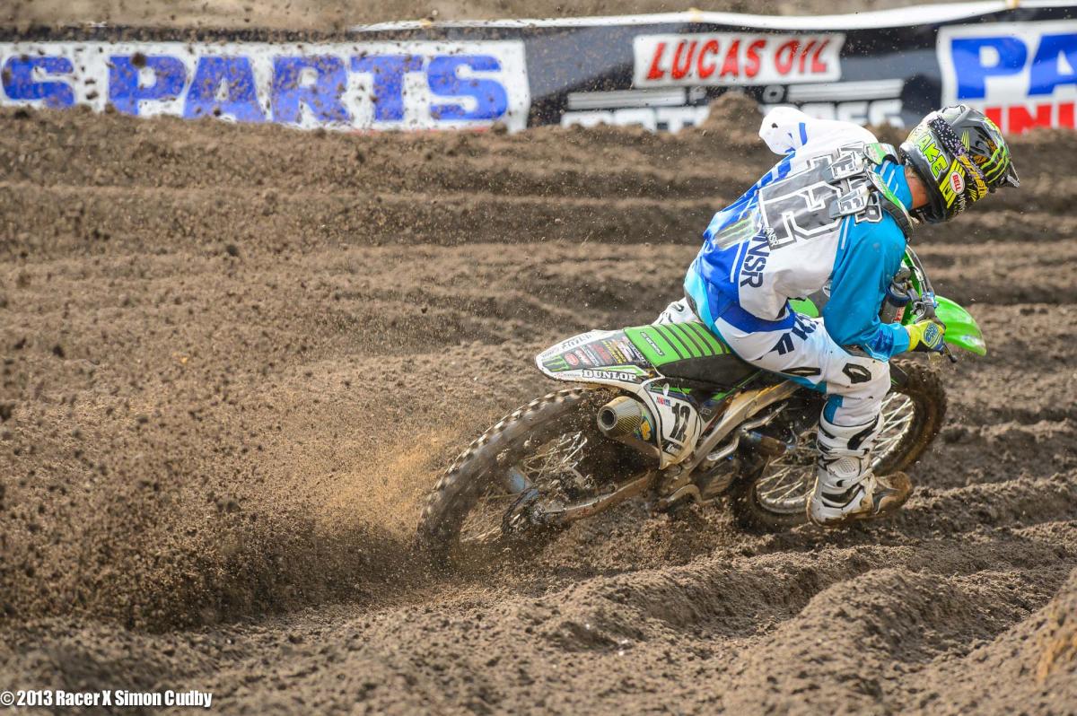Prac-RedBud2013-Cudby-033