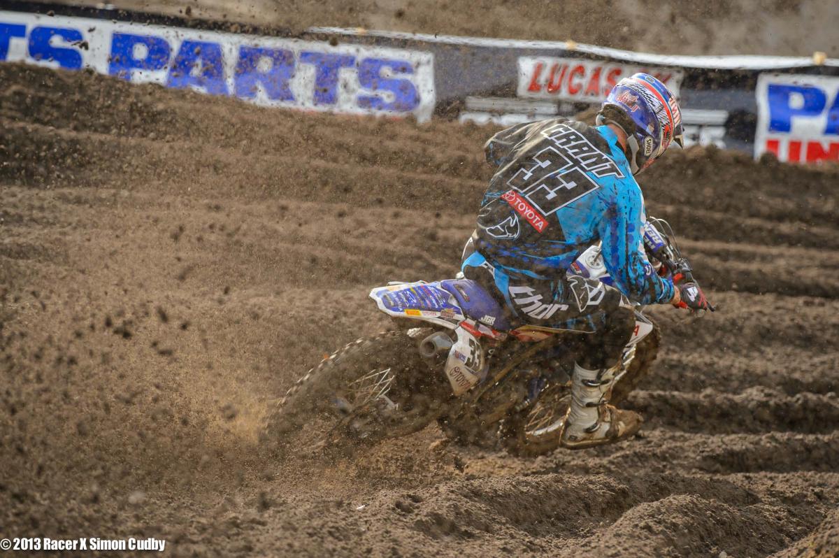 Prac-RedBud2013-Cudby-032