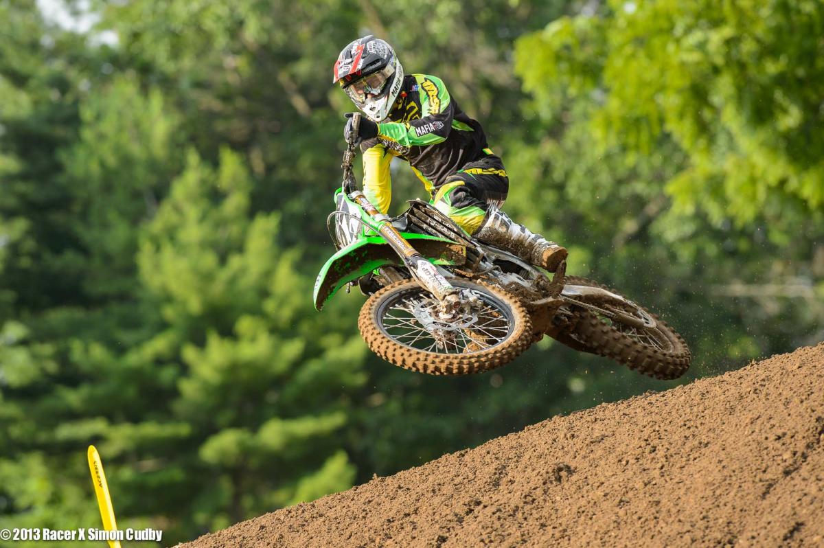 Prac-RedBud2013-Cudby-031