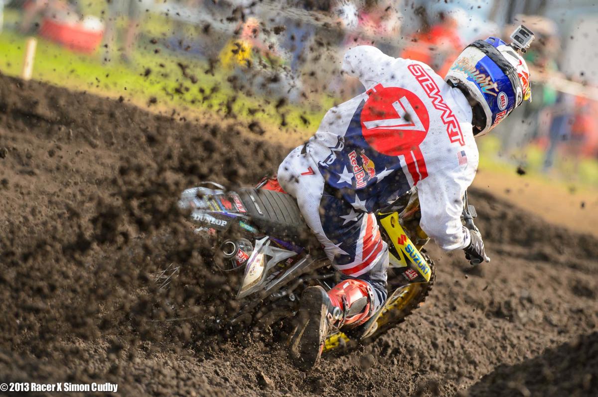 Prac-RedBud2013-Cudby-030