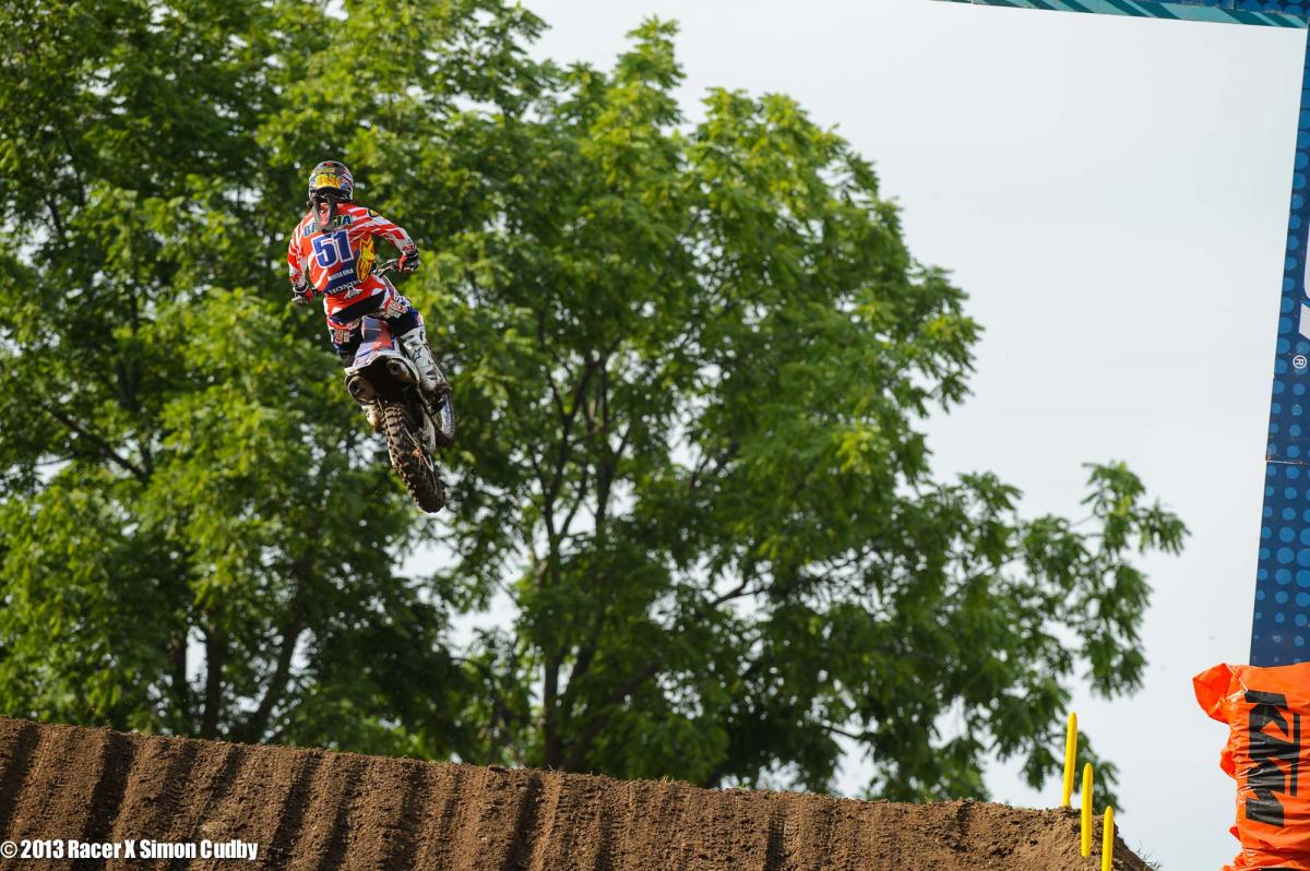 Prac-RedBud2013-Cudby-029