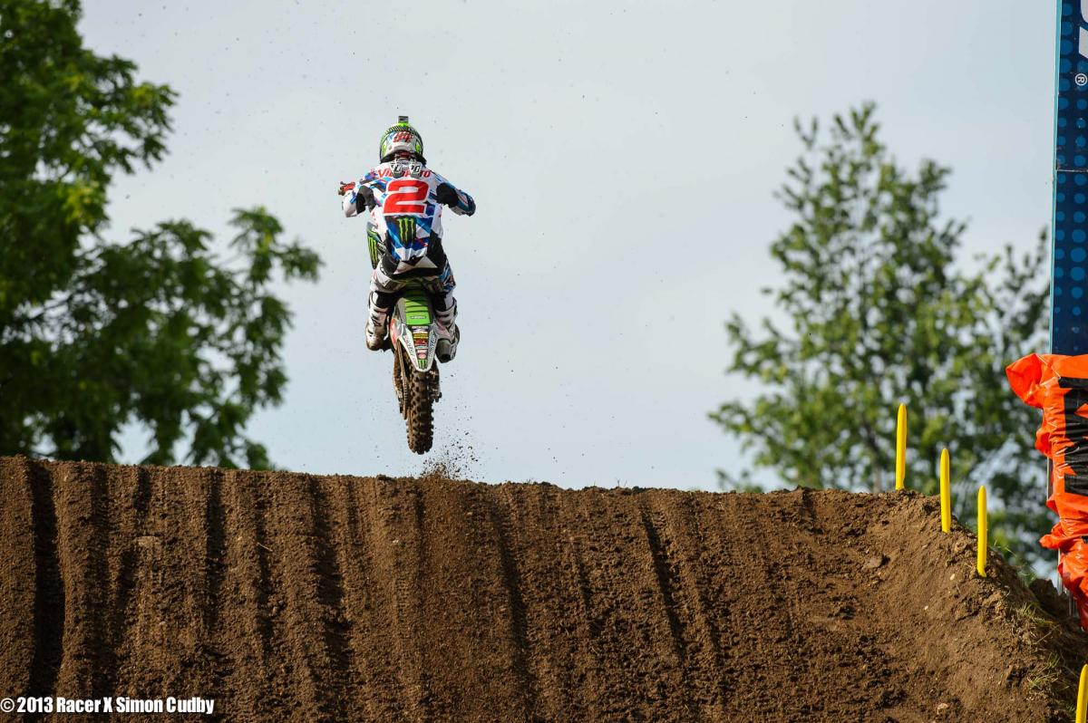 Prac-RedBud2013-Cudby-028