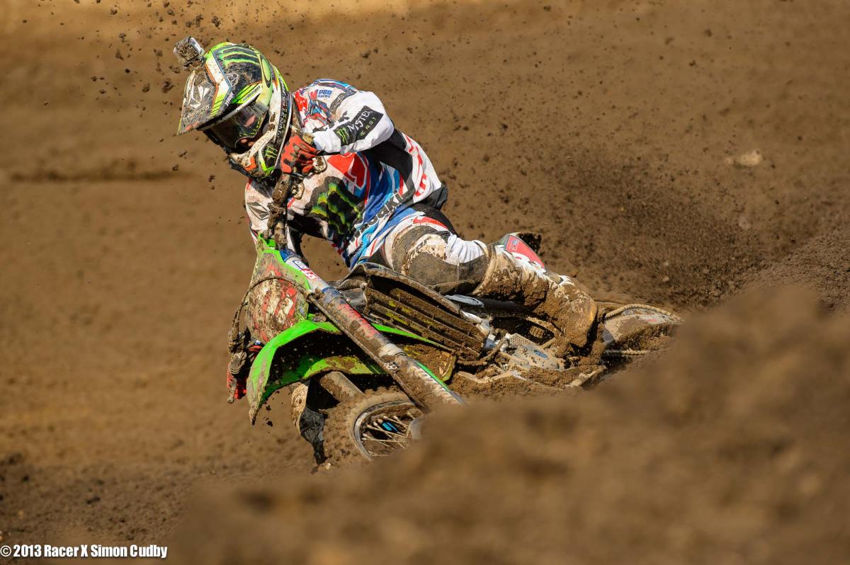 Prac-RedBud2013-Cudby-027