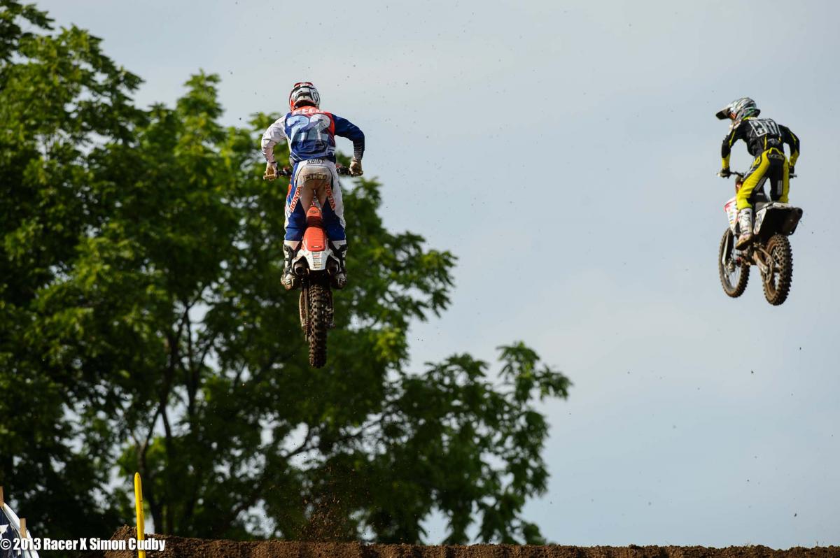 Prac-RedBud2013-Cudby-026