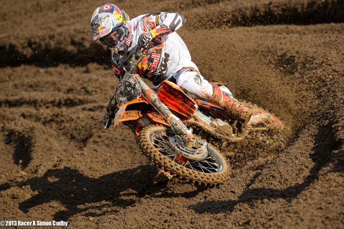 Prac-RedBud2013-Cudby-025