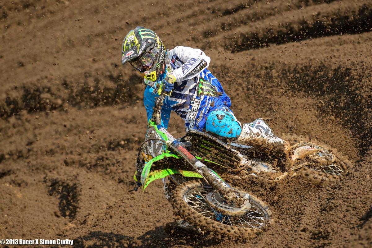 Prac-RedBud2013-Cudby-024
