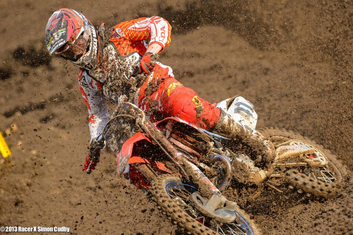 Prac-RedBud2013-Cudby-023