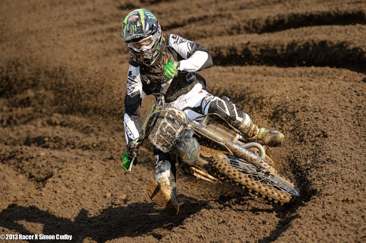 Prac-RedBud2013-Cudby-022