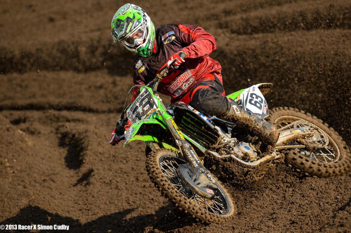 Prac-RedBud2013-Cudby-021
