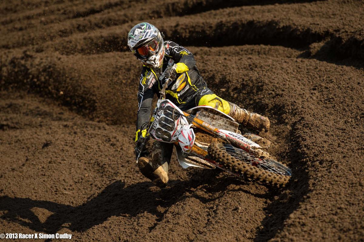 Prac-RedBud2013-Cudby-020