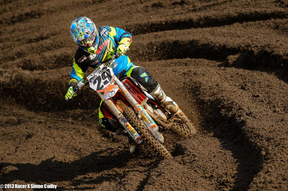 Prac-RedBud2013-Cudby-019