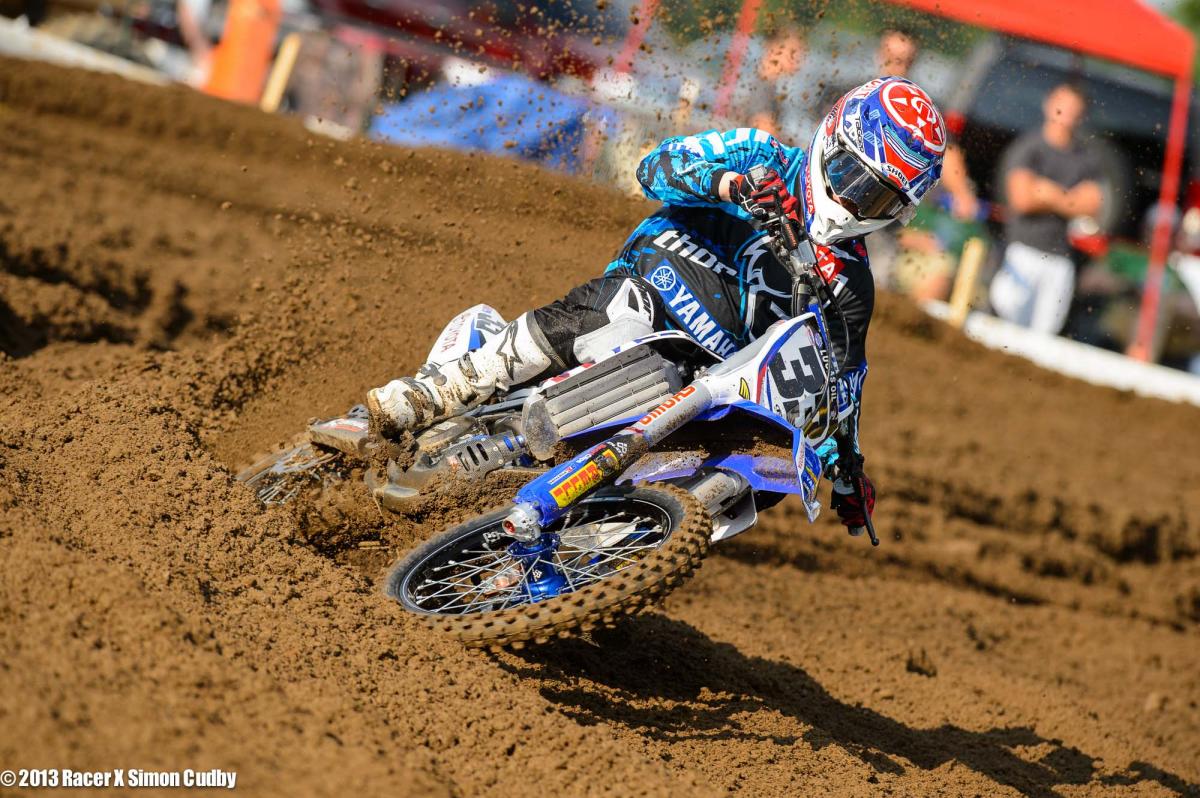 Prac-RedBud2013-Cudby-018