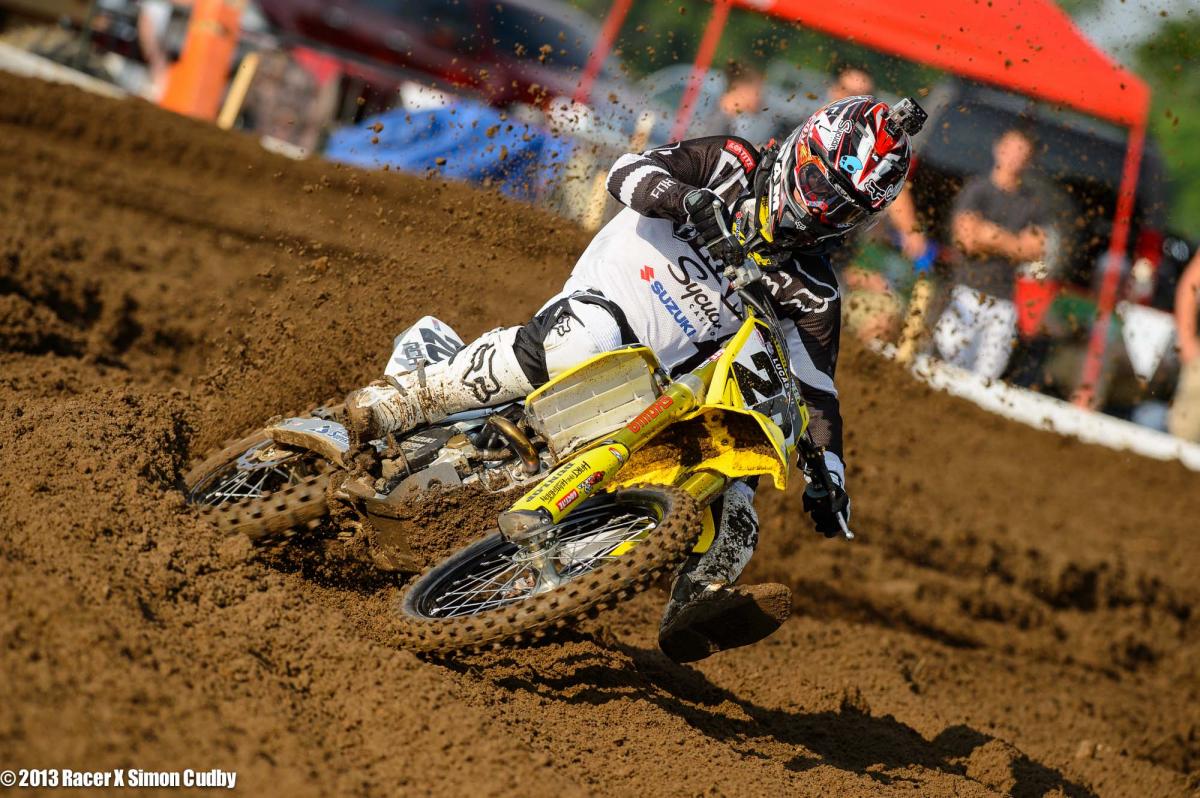 Prac-RedBud2013-Cudby-017