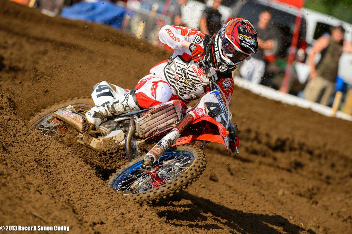 Prac-RedBud2013-Cudby-016