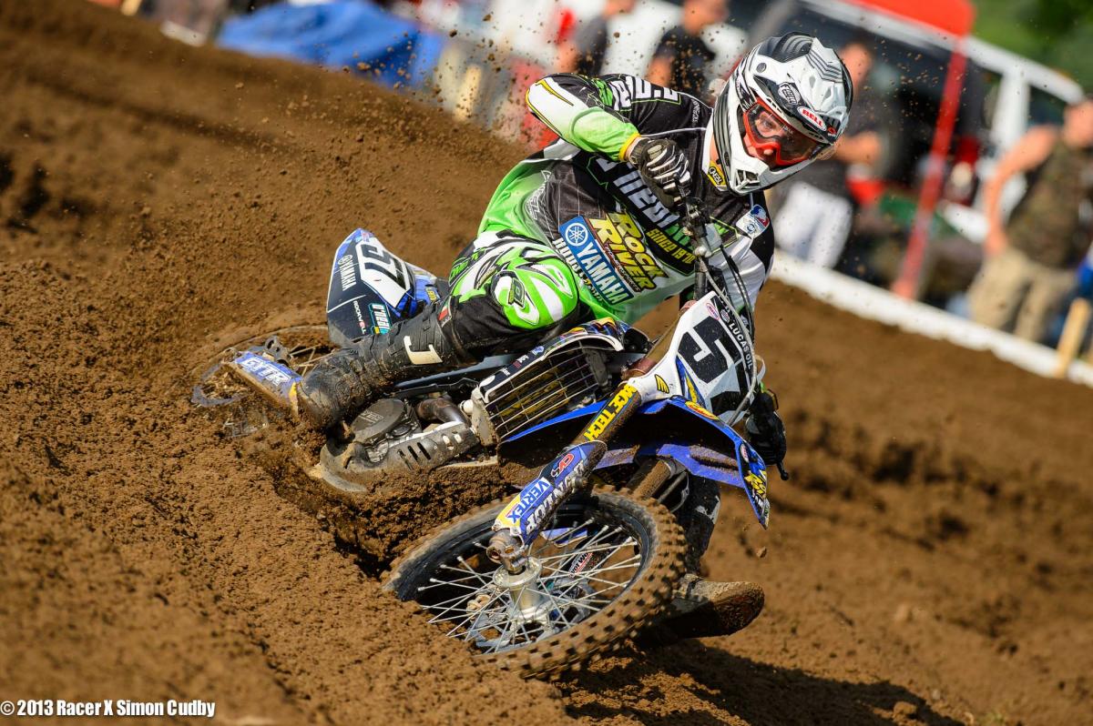 Prac-RedBud2013-Cudby-015