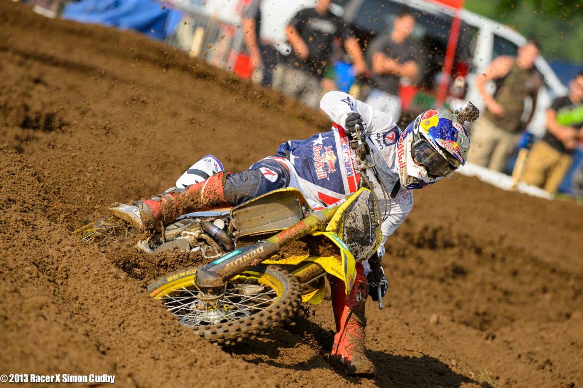 Prac-RedBud2013-Cudby-014