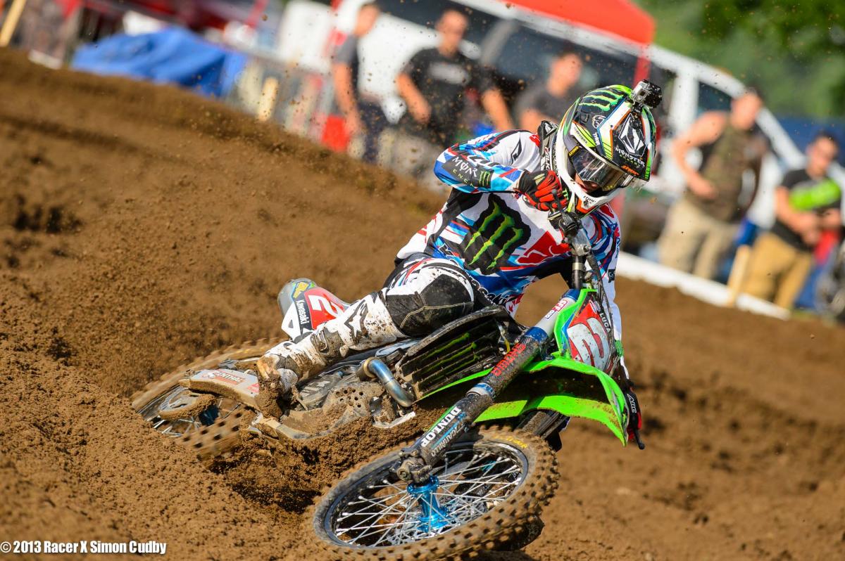 Prac-RedBud2013-Cudby-013