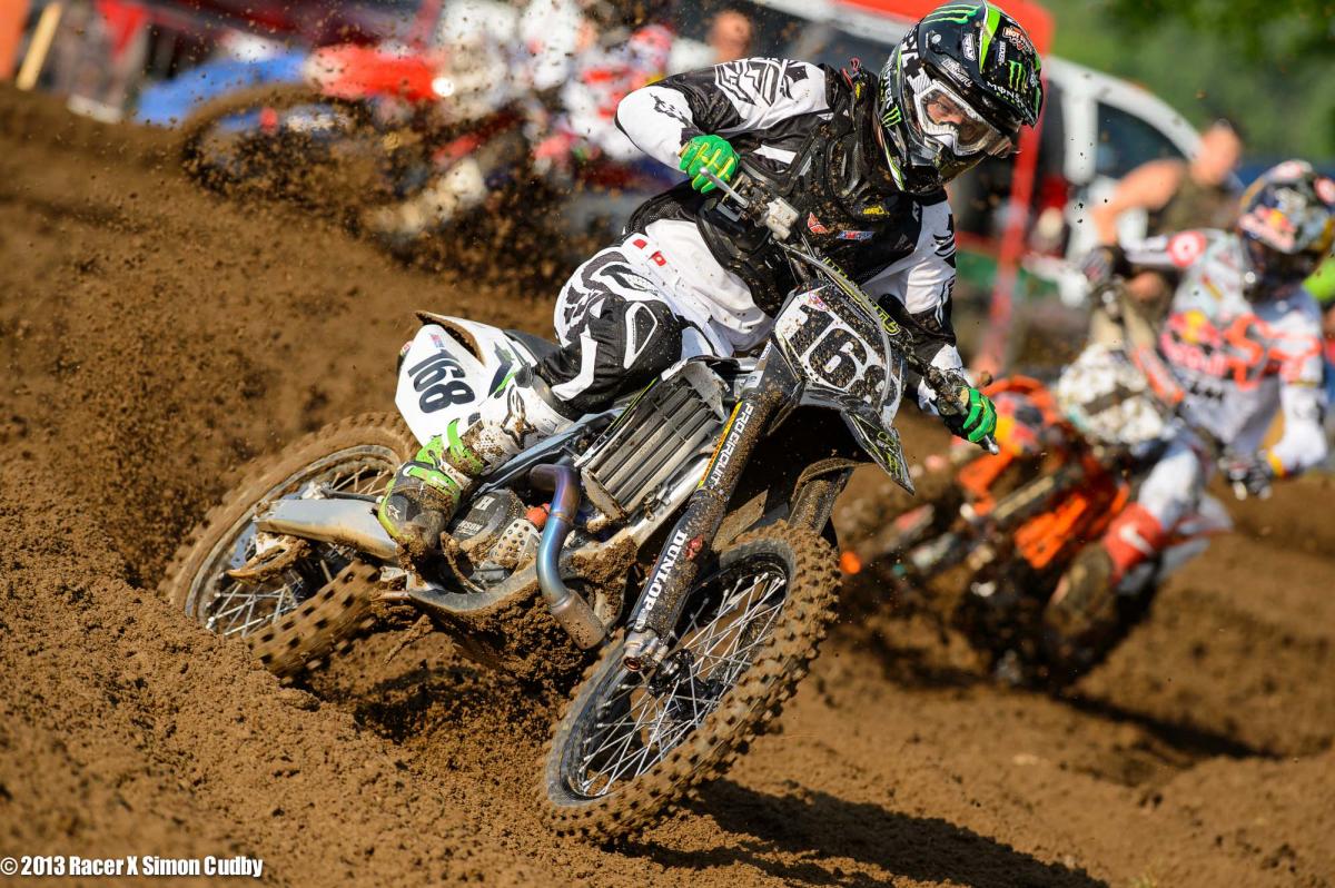 Prac-RedBud2013-Cudby-012