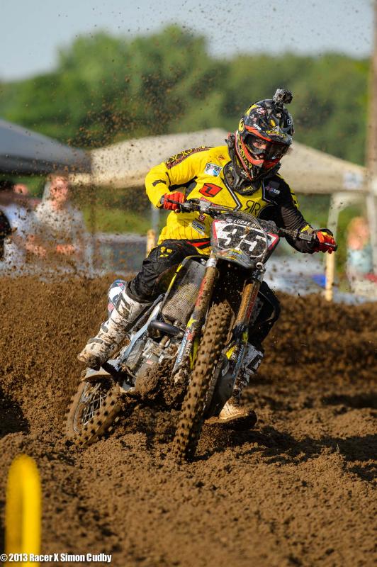 Prac-RedBud2013-Cudby-011