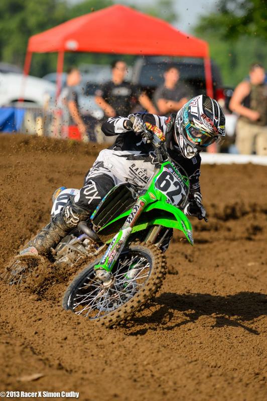 Prac-RedBud2013-Cudby-010