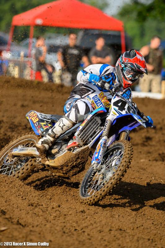 Prac-RedBud2013-Cudby-009